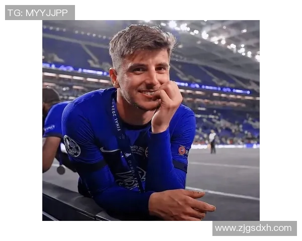 足球明星的魅力源自何处各国帅哥的风采大比拼