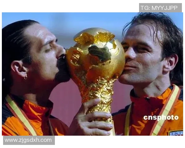 南美足球巨星汇聚一堂盘点当今足坛最闪耀的明星球员