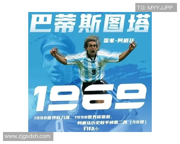 古代足球明星代表是谁他们的传奇故事与影响力揭秘