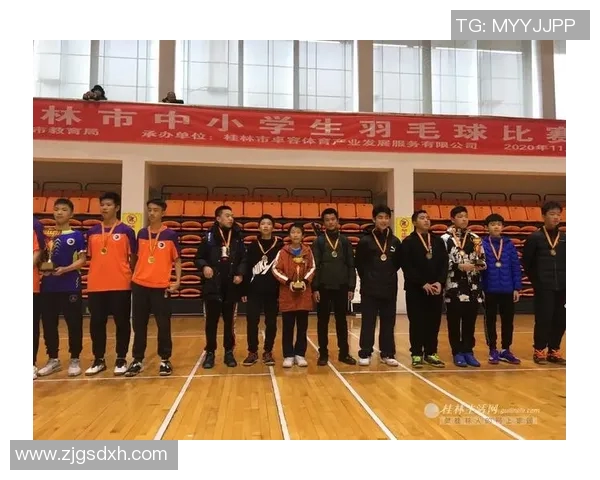 广州羽毛球队与西安羽毛球队实力对比赛后复盘分析