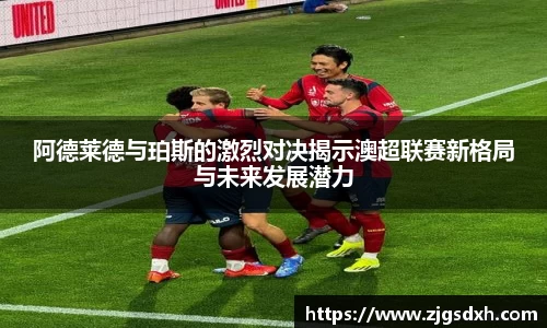 必一官网