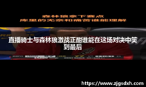 必一官网