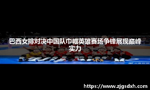 必一官网