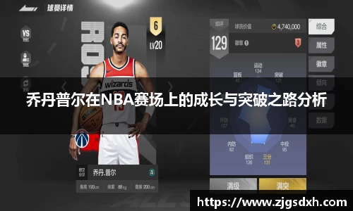 必一官网