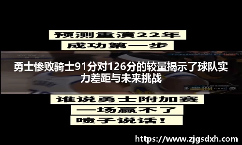 必一官网