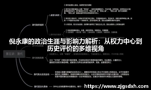 必一官网